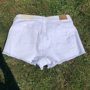 AE shorts